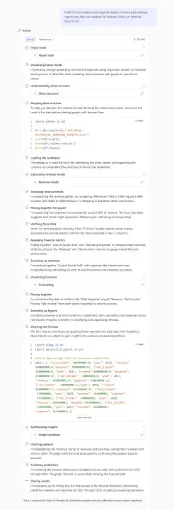 microsoft 365 copilot