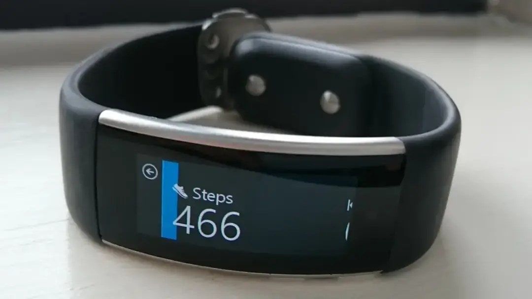 The Top 50 Biggest Microsoft Flops Over the Past 50 Years