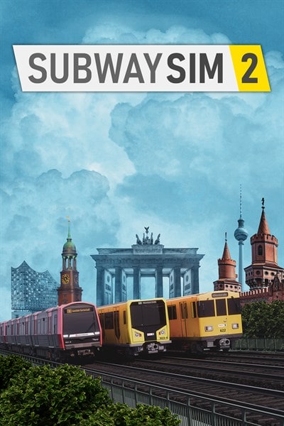 Next Week on Xbox: Towerborne, SubwaySim 2, MotoGP 25, and More Arrive April 28th–May 2nd