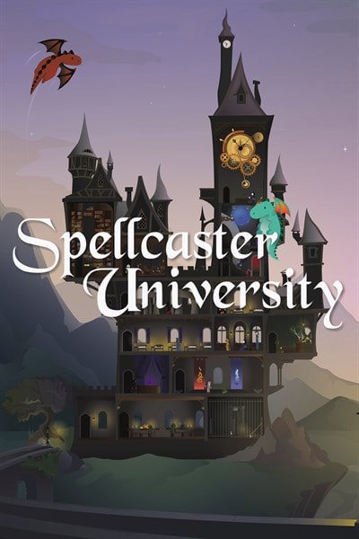 Next Week on Xbox: Towerborne, SubwaySim 2, MotoGP 25, and More Arrive April 28th–May 2nd