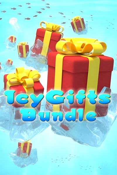 next week on xbox