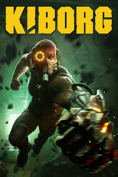 next week on xbox