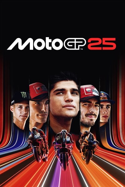 Next Week on Xbox: Towerborne, SubwaySim 2, MotoGP 25, and More Arrive April 28th–May 2nd