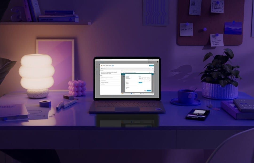 Microsoft Copilot Studio Reveals "Computer Use" for Next-Generation UI Automation