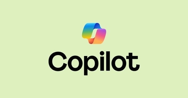 Microsoft’s 50th Anniversary Copilot Event: A Complete Rundown of Today’s Awesome AI Announcements, New Copilot Features, Security Updates, Patch Tuesday for April 2025 Preview, and More microsoft's 50th anniversary