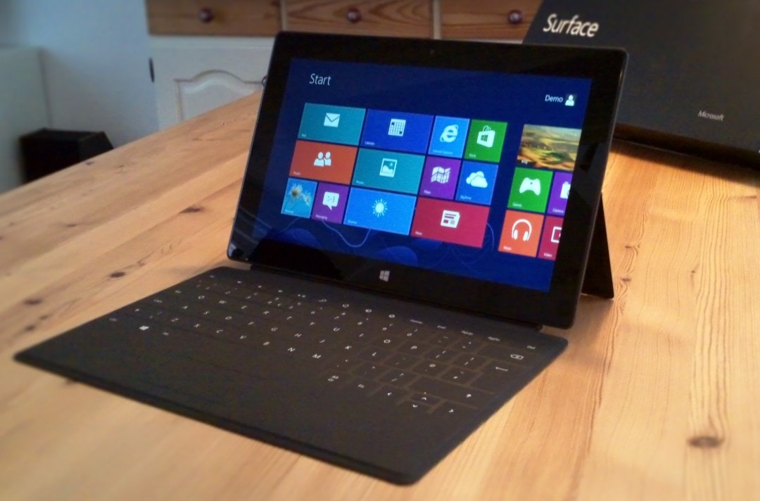 microsoft flops