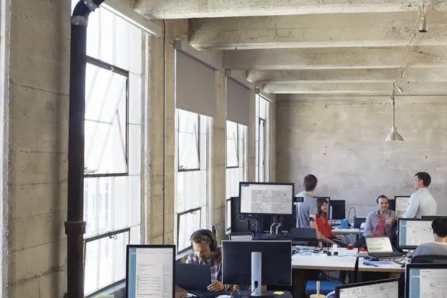 Windows Server 2025 will now be available as a Paid Hotpatching Subscription Starting July 1st