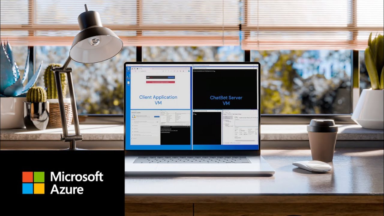 Windows Server 2025 will now be available as a Paid Hotpatching Subscription Starting July 1st