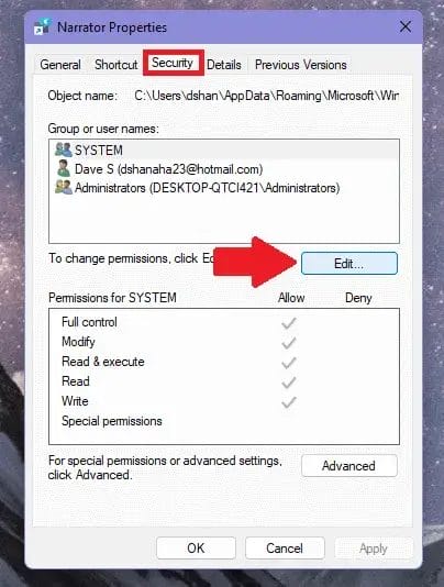 How to Start or Stop Windows 11 Narrator: Complete Guide for Accessibility and Screen Reader Users