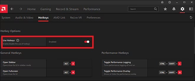 An Easy Guide On How To Rotate The Screen In Windows 11 Using Ctrl ...