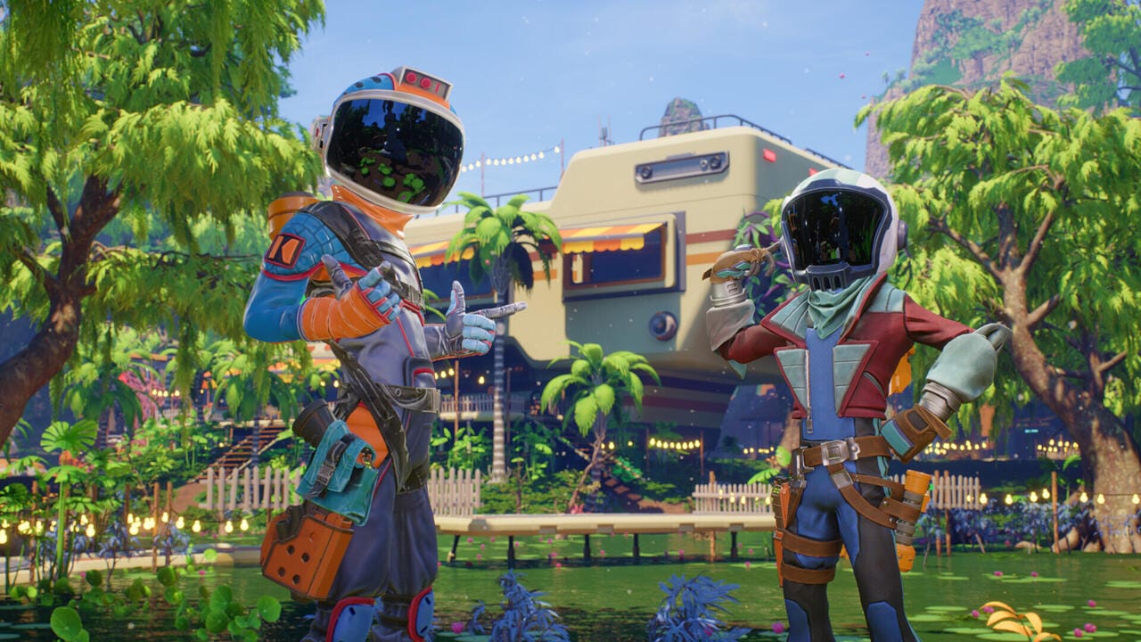 Several new games coming soon to Xbox, including Metal Eden on May 6th and Doom: The Dark Ages on May 15th