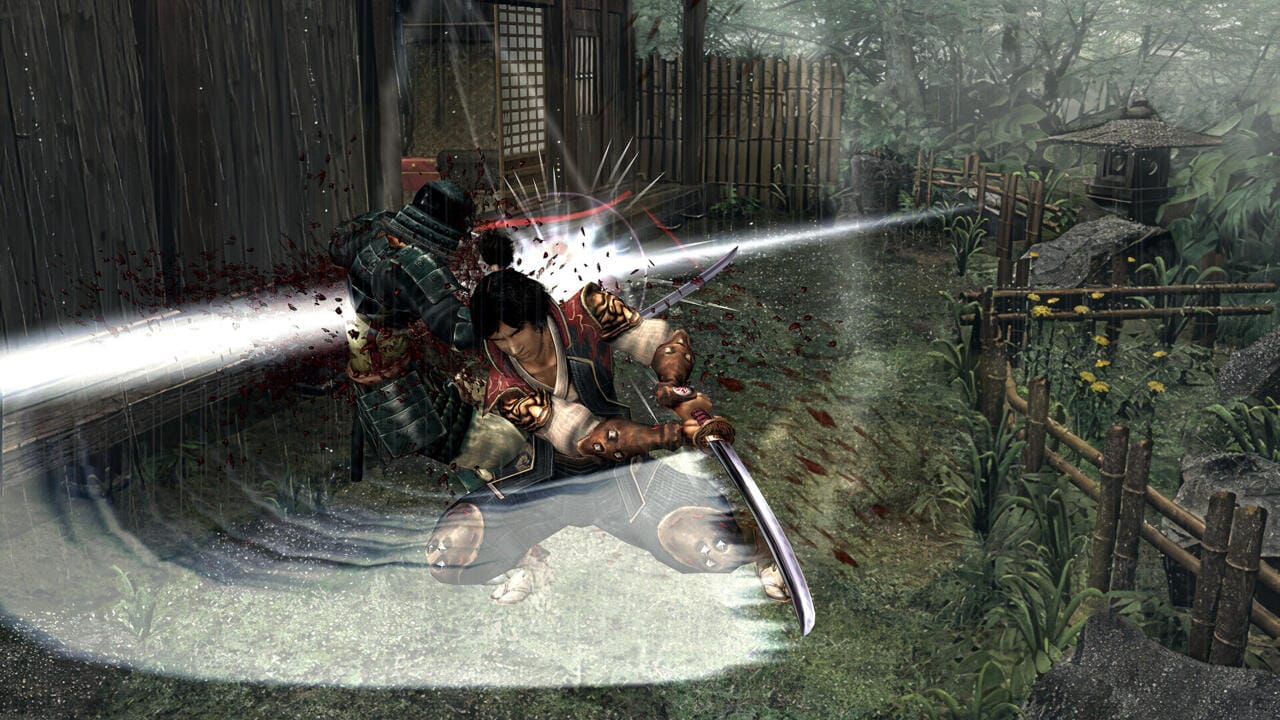 Several new games coming soon to Xbox, including Metal Eden on May 6th and Doom: The Dark Ages on May 15th