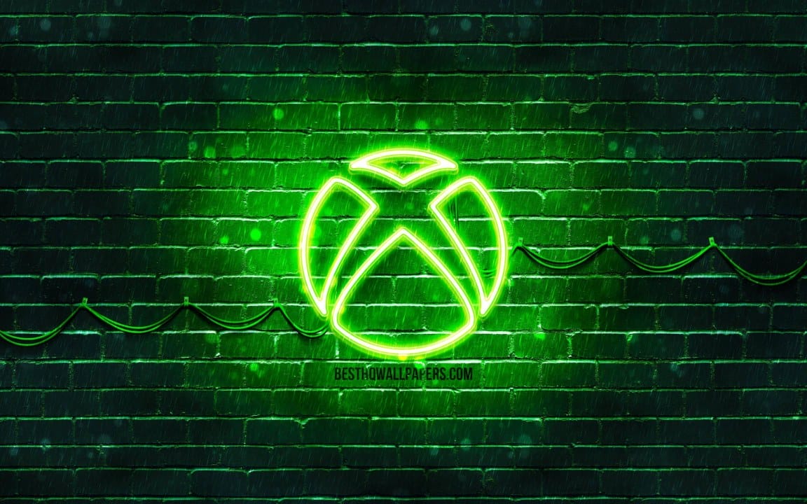 New Reality: Xbox Series X|S and Game Prices Rise Worldwide, but Xbox Game Pass stays the same (for now)