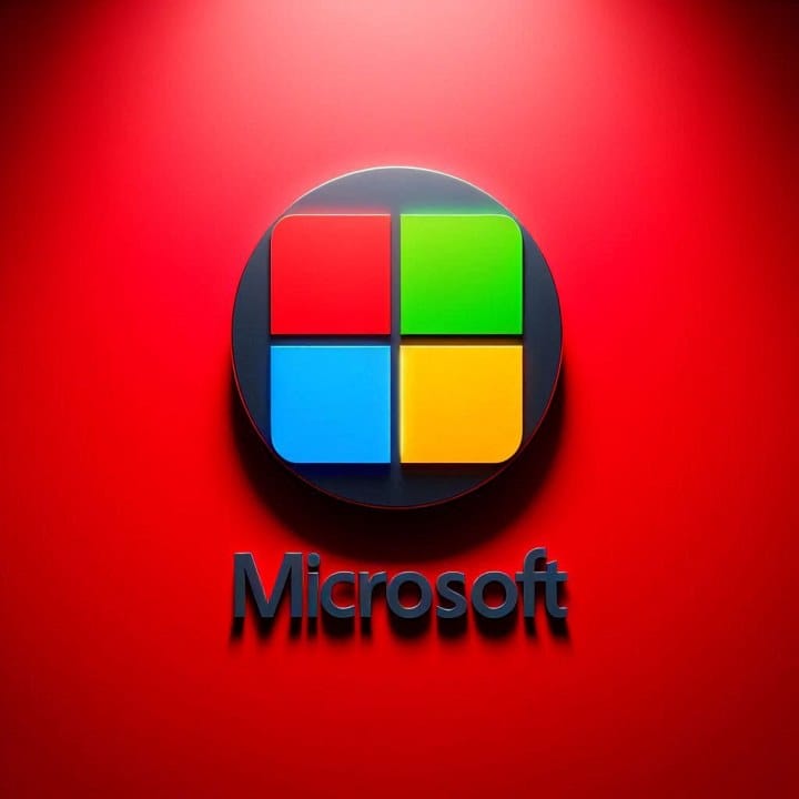 April 2025 Windows Server Updates Cause Massive Kerberos Authentication Failures Impacting Windows Hello for Business, Windows Server April 2025 update authentication issues, Kerberos authentication failure Windows Server, Windows Server domain controller Kerberos error, Windows Server Active Directory authentication issues, Windows Server April 2025 patch problems, Windows Server 2016 2019 2022 2025 security update issue, KB5055523 Windows Server update problem, Windows Hello for Business authentication problem, Enterprise Windows Hello for Business logon failure, Certificate-based authentication Windows Server, Windows Server smart card logon failure, Windows Server Kerberos event ID 21 and 45, AllowNtAuthPolicyBypass registry fix, Windows Server authentication workaround, CVE-2025-26647 Kerberos vulnerability