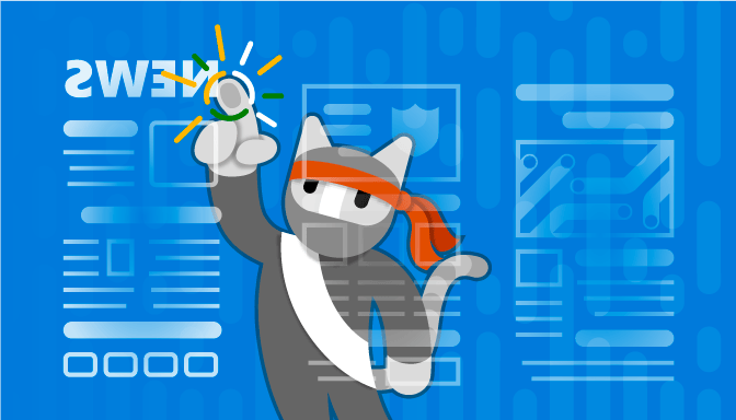 Microsoft Defender XDR Announces Powerful AI Enhancements to Revolutionize Cybersecurity Operations in May 2025