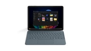 Microsoft Launches New Surface Copilot+ PCs with Breakthrough AI Features and Unmatched Battery Life – May 6th 2025 Update