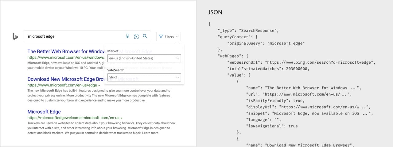 Microsoft to Retire Bing Search API in August 2025, Urges Developers to Switch to AI-Powered Alternatives