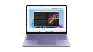 Microsoft Launches New Surface Copilot+ PCs with Breakthrough AI Features and Unmatched Battery Life – May 6th 2025 Update