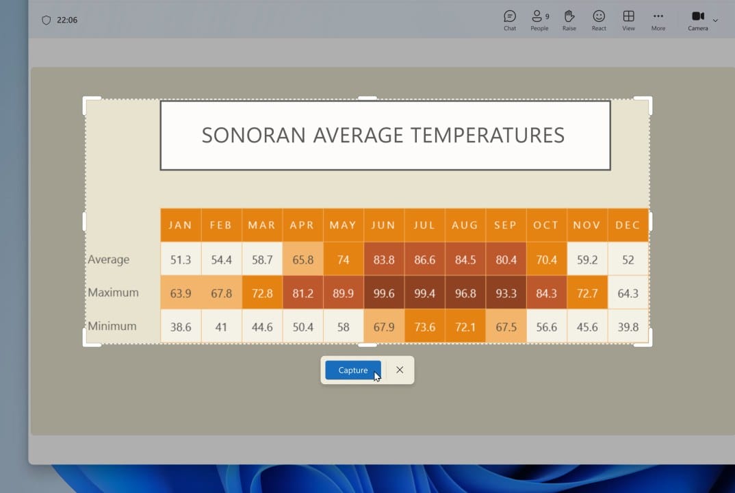 Windows Insiders Get Exciting AI-Powered Updates to Paint, Snipping Tool, and Notepad in Latest Preview Build