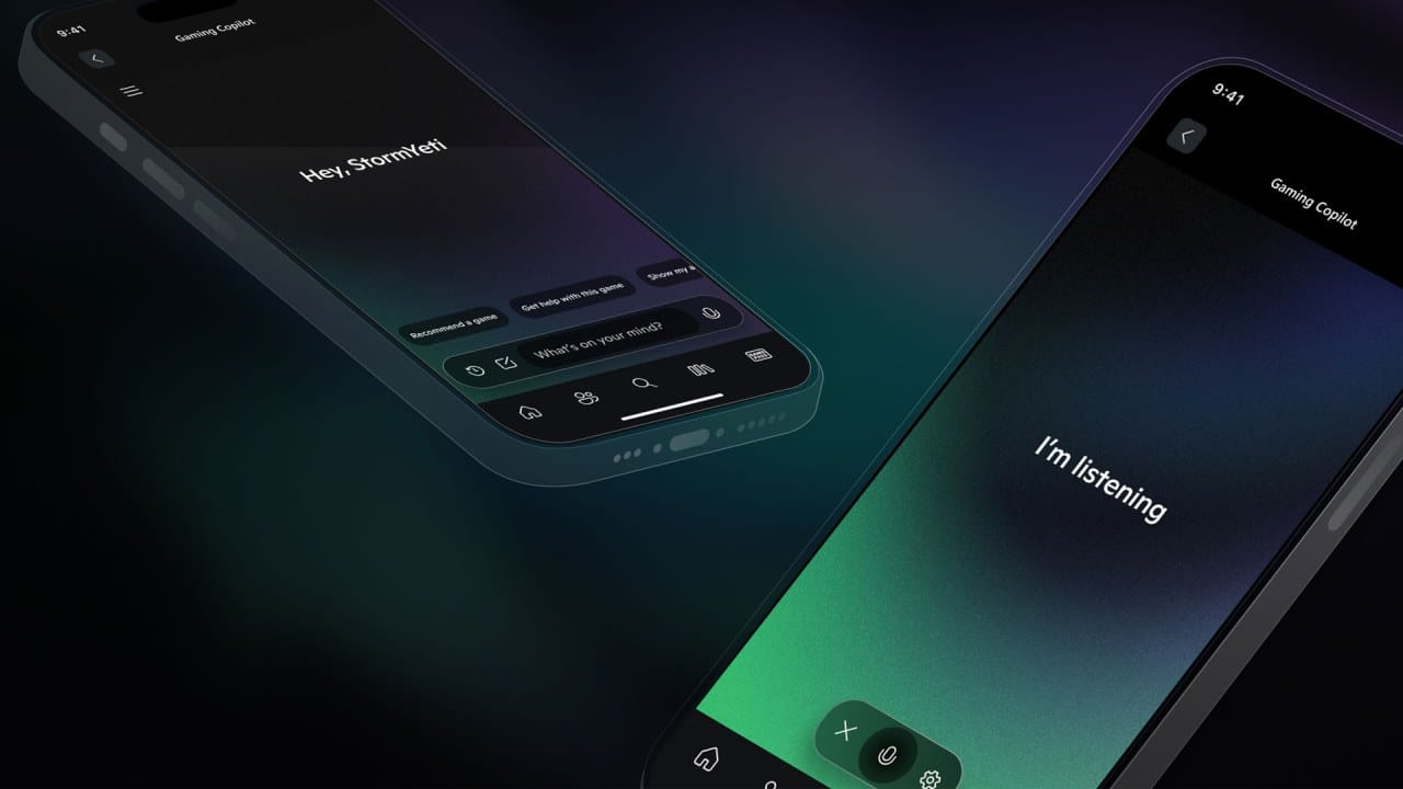 Copilot for Gaming (Beta) Begins Rolling Out on Mobile: Xbox’s AI Sidekick Enters Early Testing