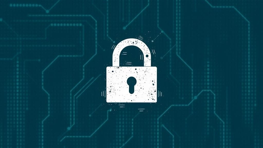 Microsoft’s May 2025 Patch Tuesday: Five New Zero-Days Exploited, 72 Flaws Patched: What You Need to Know