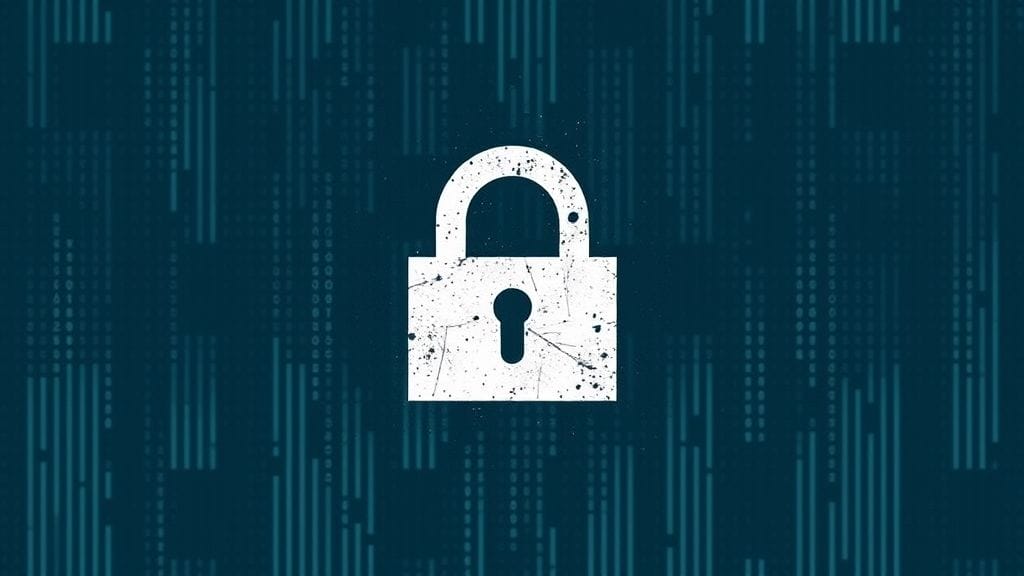 Microsoft’s May 2025 Patch Tuesday: Five New Zero-Days Exploited, 72 Flaws Patched: What You Need to Know