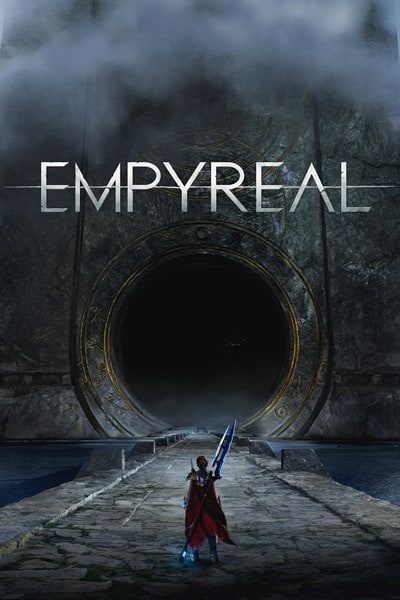 Next Week on Xbox: Every New Game Coming May 5th–9th, 2025, including Age of Empires II: DE – The Three Kingdoms, Metal Eden, and more