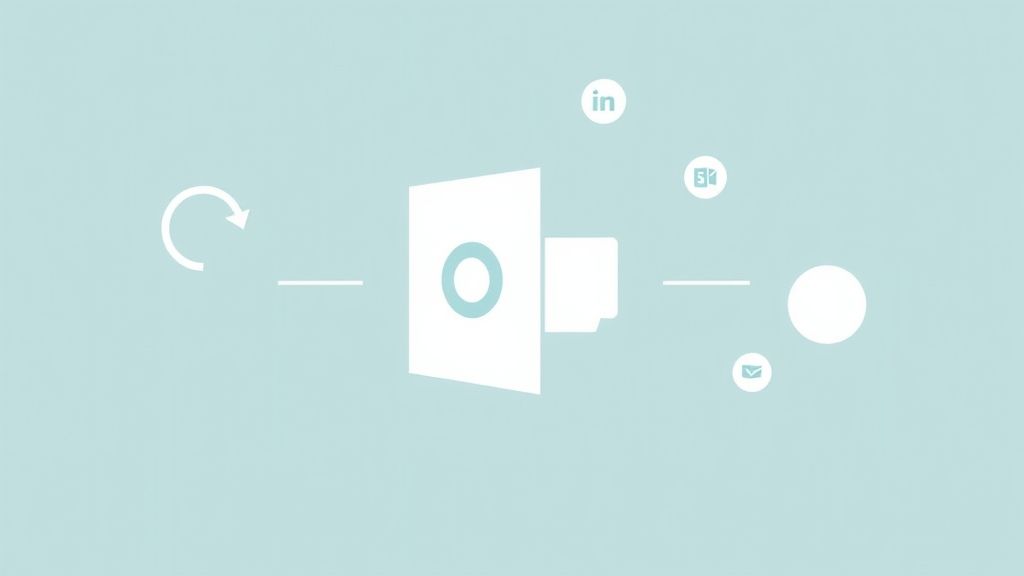 Microsoft 365 and Office May 2025 Updates: New Outlook Features, OneDrive PDF Compression, and Teams Video Call improvements