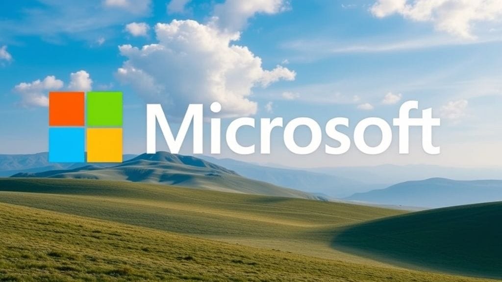 Microsoft Announces Massive Layoffs: 3% of Workforce Cut in 2025