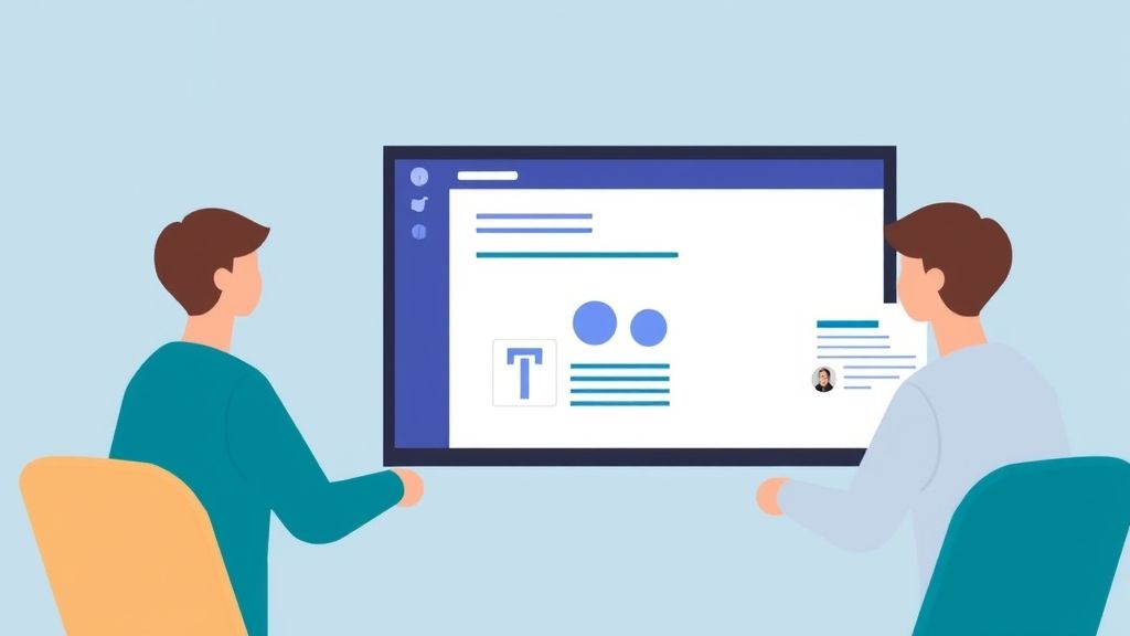Microsoft 365 and Office May 2025 Updates: New Outlook Features, OneDrive PDF Compression, and Teams Video Call improvements