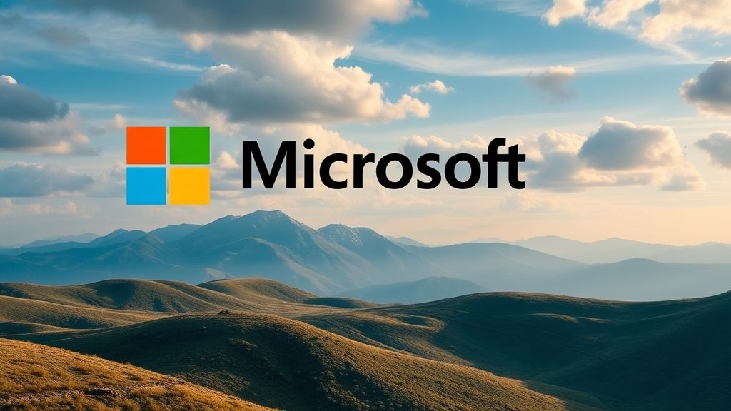 Microsoft Layoffs Continue: 305 More Jobs Cut in Redmond as Bold Restructuring Intensifies, Plus ZeniMax QA Workers Secure Landmark Contract