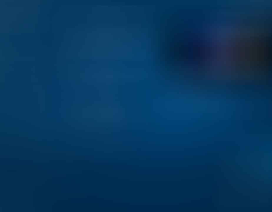 An Easy Guide on How to Rotate the Screen in Windows 11 Using Ctrl + Alt + Arrow Hotkeys