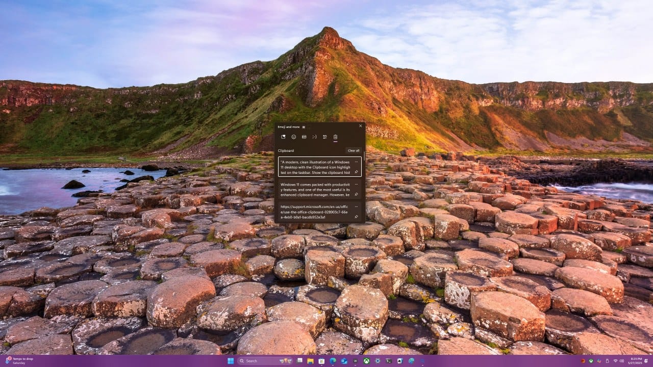 How To Clear Clipboard on Windows 11: 8 Methods You Probably Don't Know About Yet