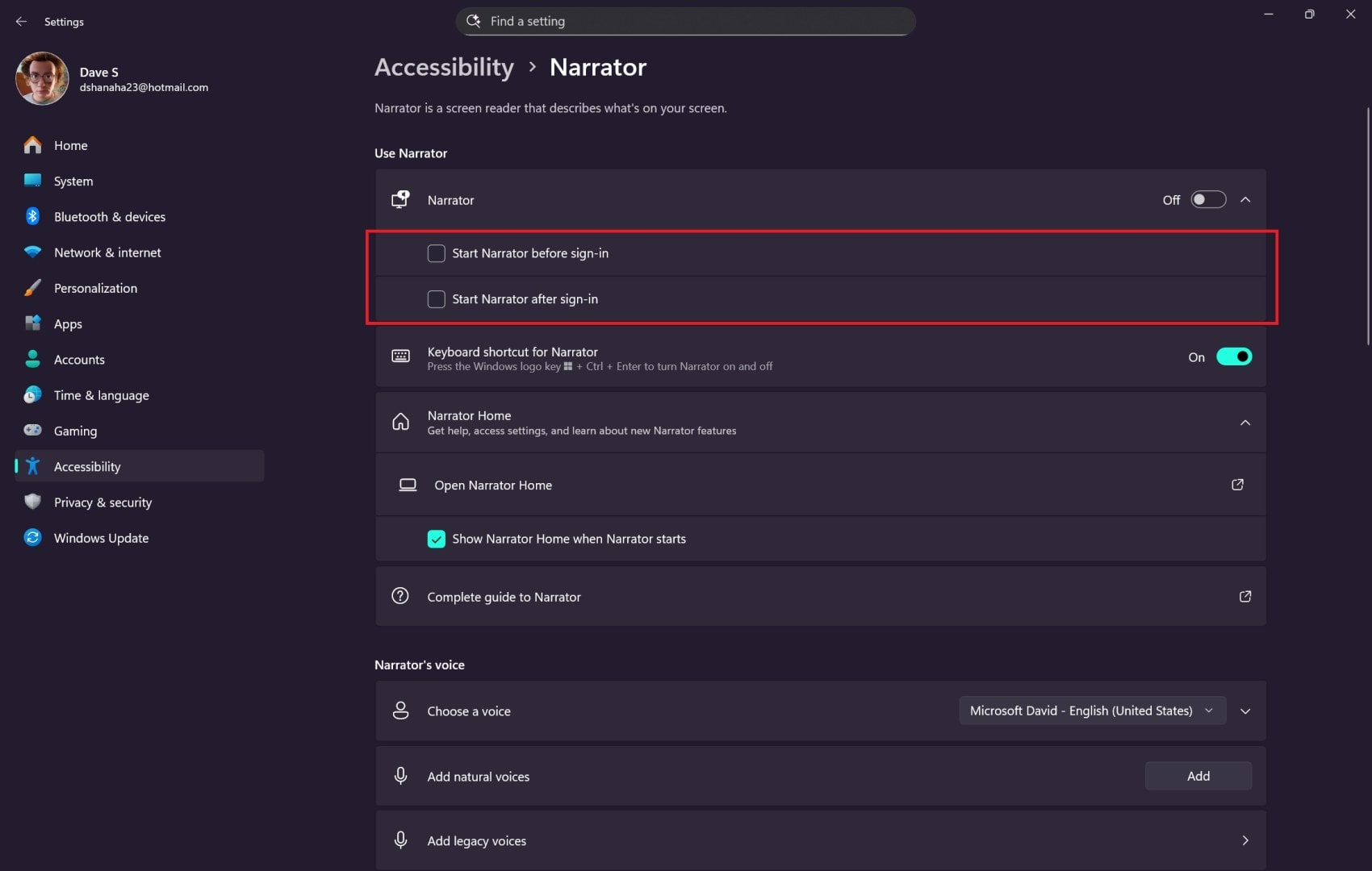 How To Start Or Stop Windows 11 Narrator: The Complete, Updated Guide for Accessibility and Screen Reader Users (Updated September 2025)