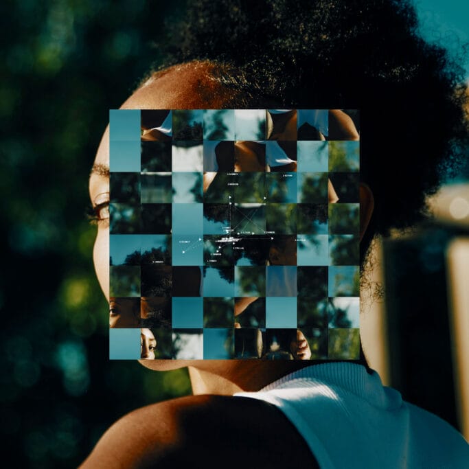 How Microsoft Is Fighting An AI Hackers Storm-2139 Creating Abusive Images of Celebrities and Vulnerable Groups