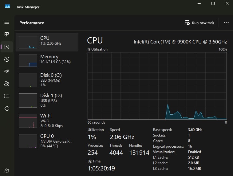 How to Easily Check Your PC Specs on Windows 11: A Complete and Helpful Guide
