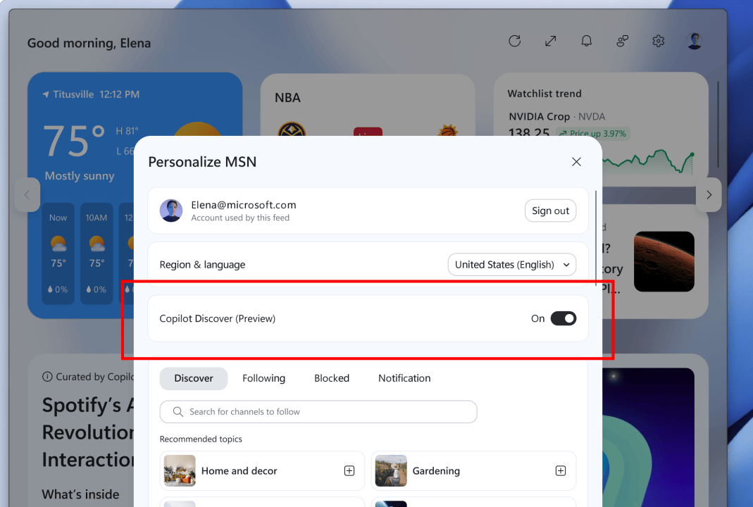 Windows 11 AI Actions Powerfully Transform File Explorer, Settings, and Everyday Productivity