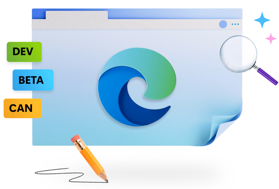 Microsoft Edge Beta 138 Introduces Advanced AI-Powered History Search and Media Control: Complete Guide and Privacy Insights