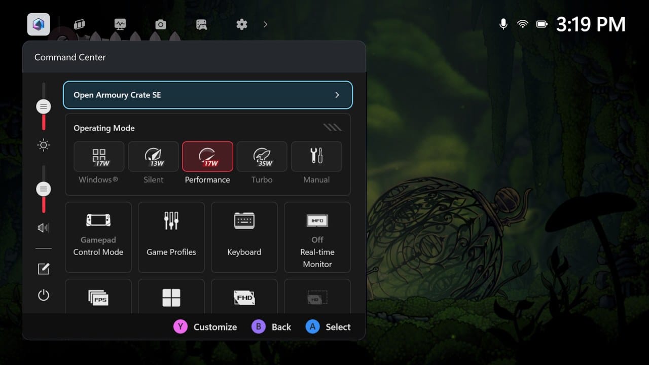 Xbox and ASUS Reveal ROG Xbox Ally and Ally X at Xbox Games Showcase 2025: The Next Generation of Handheld Gaming