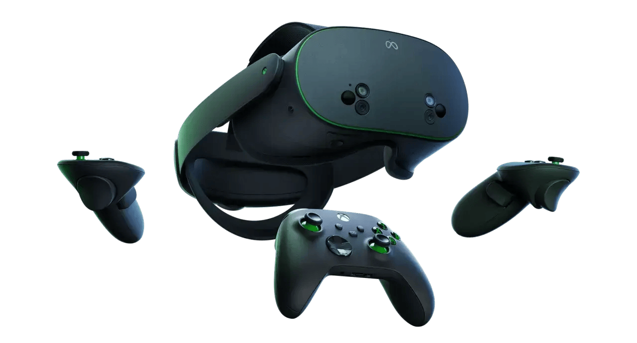 Meta Quest 3S Xbox Edition: Hands-On Review, Bundle Details, and Where to Buy the Limited Edition VR Headset