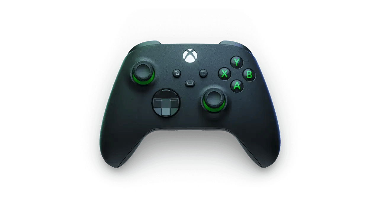 Meta Quest 3S Xbox Edition: Hands-On Review, Bundle Details, and Where to Buy the Limited Edition VR Headset