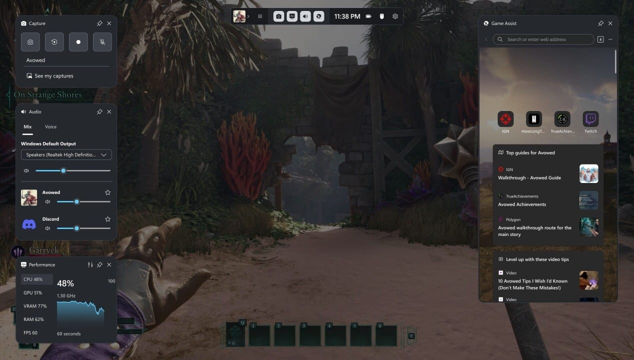 Xbox June 2025 Update: Copilot for Gaming, Aggregated Library, Cloud Streaming, and Every New Feature Explained