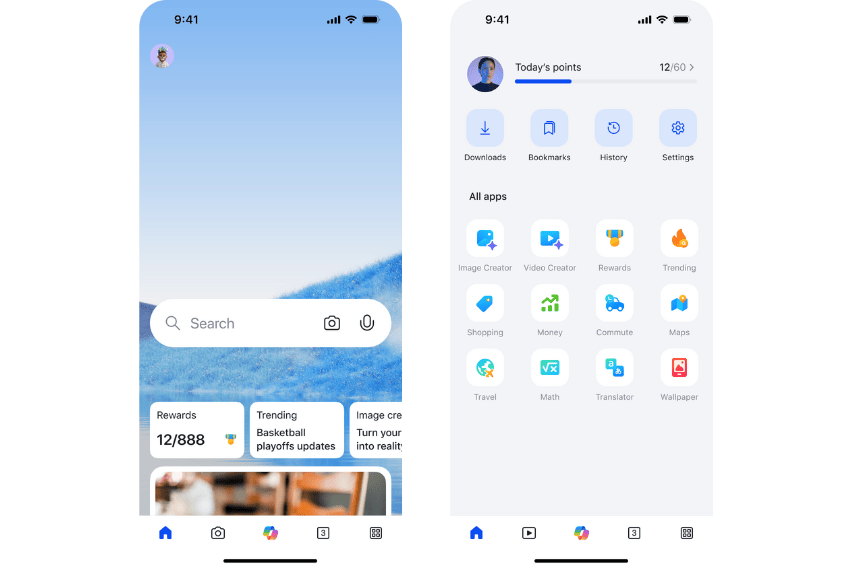 Microsoft Bing Video Creator Launches Globally: Free Sora-Powered AI Video Generation Now Available