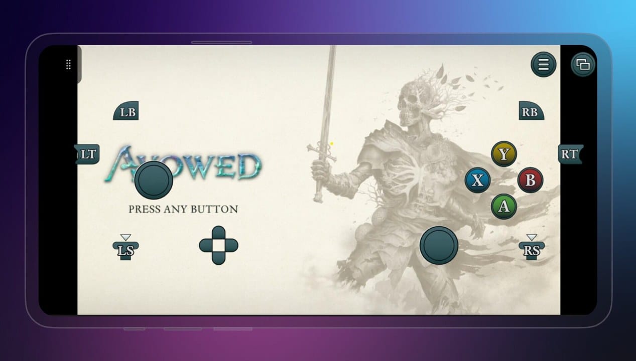 Xbox June 2025 Update: Copilot for Gaming, Aggregated Library, Cloud Streaming, and Every New Feature Explained