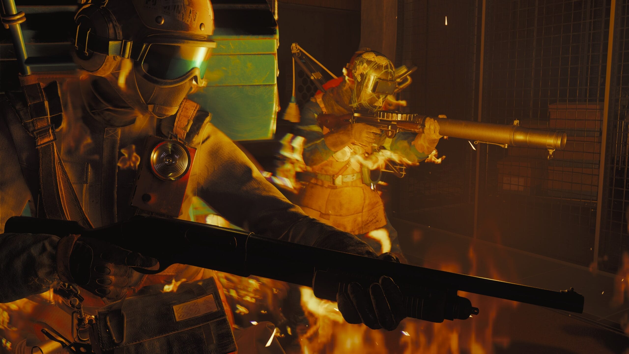 Next Week on Xbox: New Games for June 16–20, 2025 – Full Release Lineup, Xbox Game Pass Highlights, and Must-Play Titles