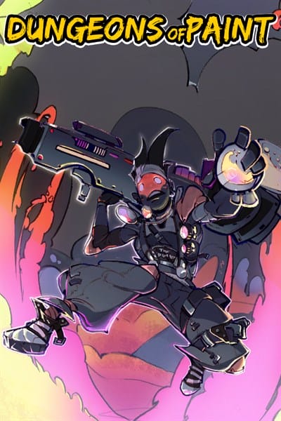 Next Week on Xbox: The Ultimate Guide to New Games Arriving June 23–27, 2025