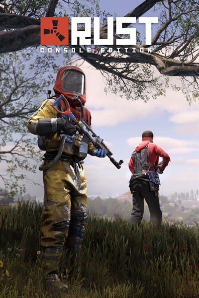 Next Week on Xbox: The Ultimate Guide to New Games Arriving June 23–27, 2025