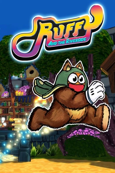 Next Week on Xbox: The Ultimate Guide to New Games Arriving June 23–27, 2025