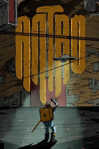 Next Week on Xbox: The Ultimate Guide to New Games Arriving June 23–27, 2025