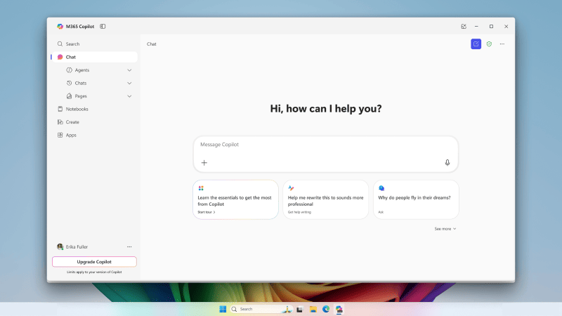 Microsoft 365 Copilot vs. Microsoft Copilot: The Ultimate Comparison Guide for Better Productivity and Security